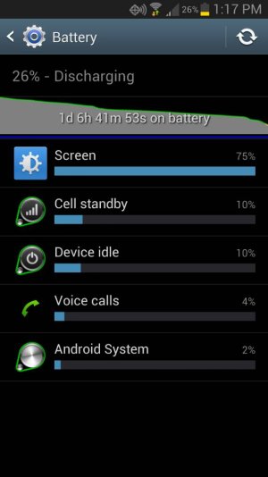 uploadfromtaptalk1357943154326.jpg