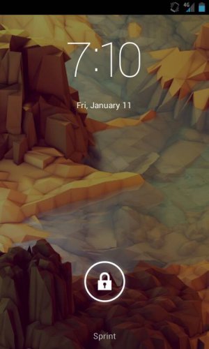 uploadfromtaptalk1357953156663.jpg