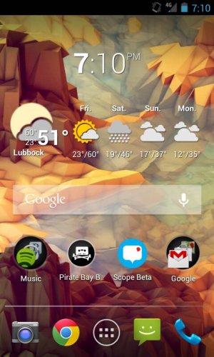 uploadfromtaptalk1357953168997.jpg