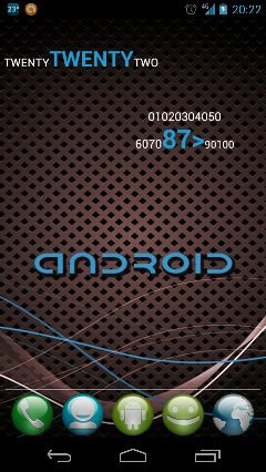 uploadfromtaptalk1357953830656.jpg