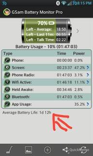 uploadfromtaptalk1357957017303.jpg