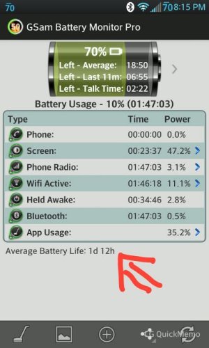 uploadfromtaptalk1357957377368.jpg