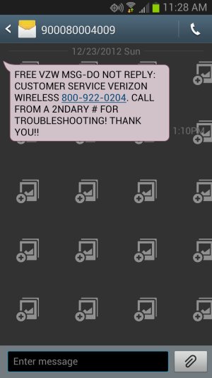 uploadfromtaptalk1356366551295.jpg