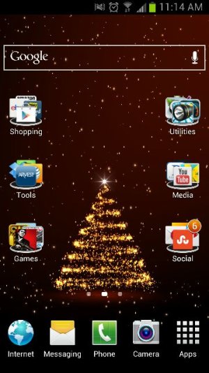 uploadfromtaptalk1356369319376.jpg