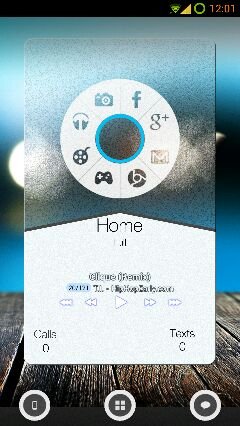 uploadfromtaptalk1355745959402.jpg