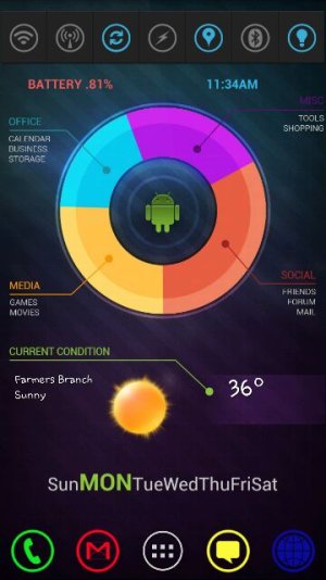 uploadfromtaptalk1356374509480.jpg