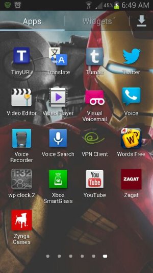 uploadfromtaptalk1355748624053.jpg