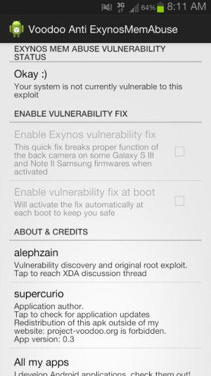 uploadfromtaptalk1355749896447.jpg
