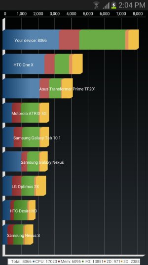 uploadfromtaptalk1356376655870.jpg
