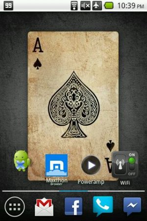 uploadfromtaptalk1357965621640.jpg