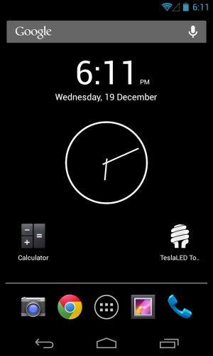 Screenshot_2012-12-19-18-11-57.png