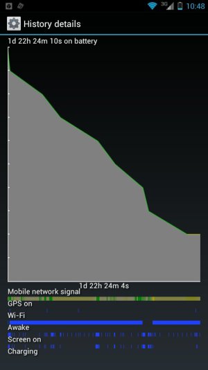 uploadfromtaptalk1355762982346.jpg