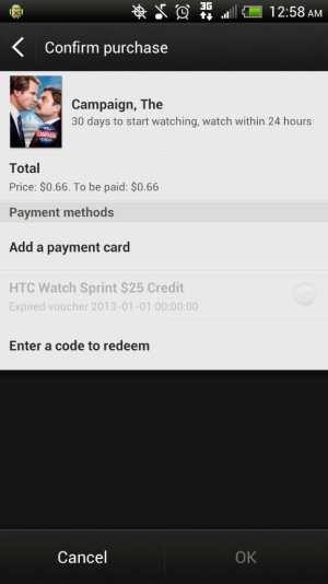 uploadfromtaptalk1357970714179.jpg