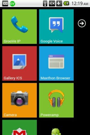 uploadfromtaptalk1357971624462.jpg