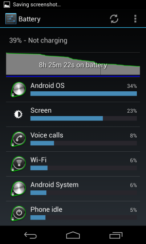 Screenshot_2012-12-17-18-46-17.png