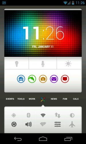 uploadfromtaptalk1358496946864.jpg