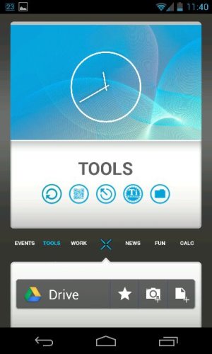uploadfromtaptalk1357976540538.jpg