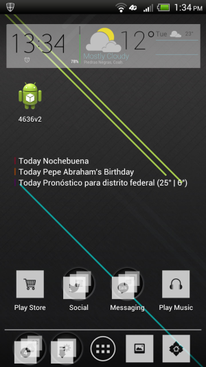 Screenshot_2012-12-24-13-34-03.png