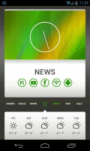 uploadfromtaptalk1358496968675.jpg