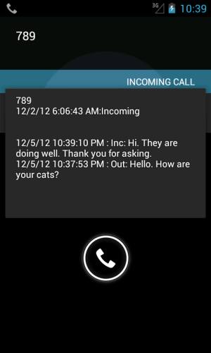 catsTest.png