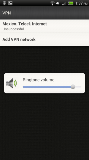 Screenshot_2012-12-24-13-37-03.png
