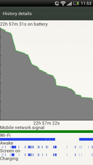 uploadfromtaptalk1357978141148.jpg