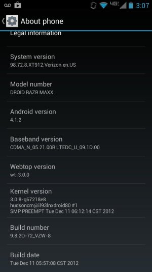uploadfromtaptalk1356380074044.jpg