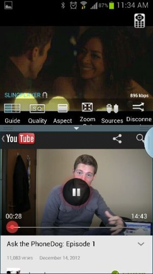 uploadfromtaptalk1355765787076.jpg