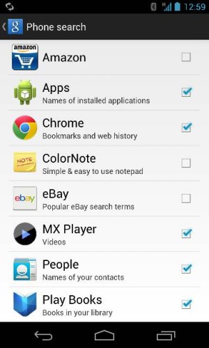 uploadfromtaptalk1355767304226.jpg