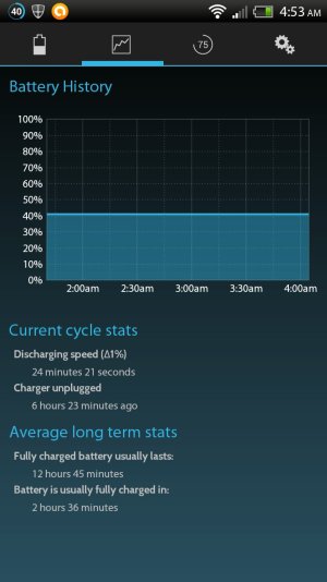 uploadfromtaptalk1356382536758.jpg