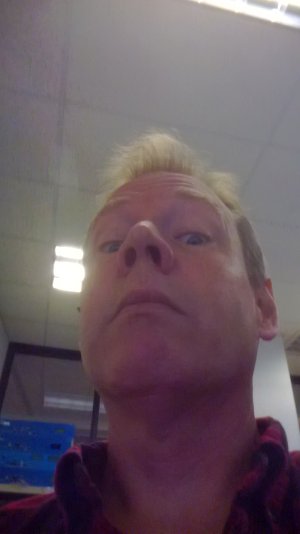 WP_20121217_001.jpg