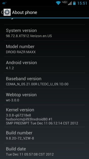 uploadfromtaptalk1356382608614.jpg
