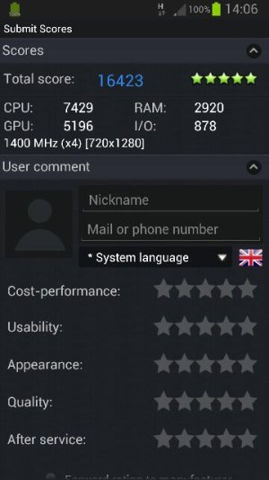 uploadfromtaptalk1358005391230.jpg
