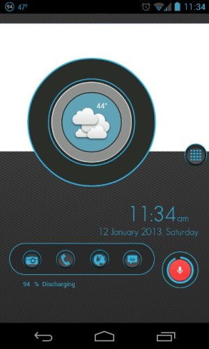 uploadfromtaptalk1358008798481.jpg