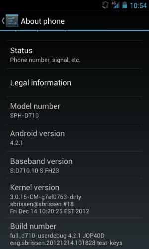 uploadfromtaptalk1358010132246.jpg