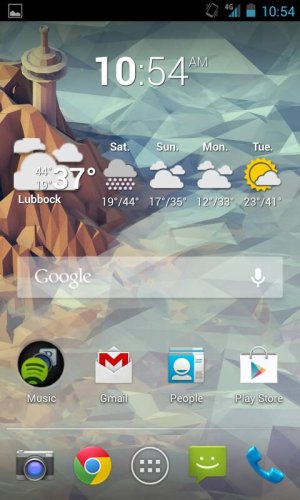uploadfromtaptalk1358010139539.jpg