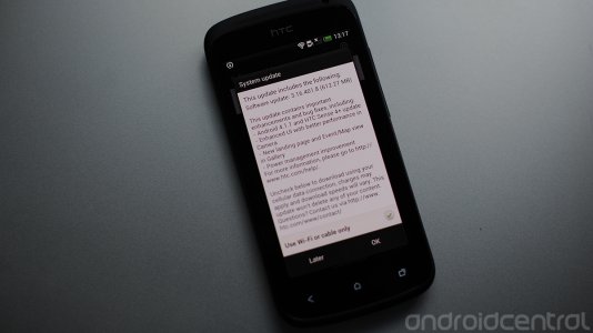 htc-one-s-jelly-bean.jpg