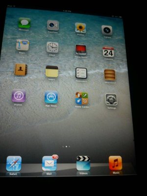 uploadfromtaptalk1356384993062.jpg
