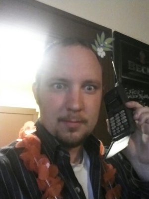 465740_819738006872_1223299832_o.jpg