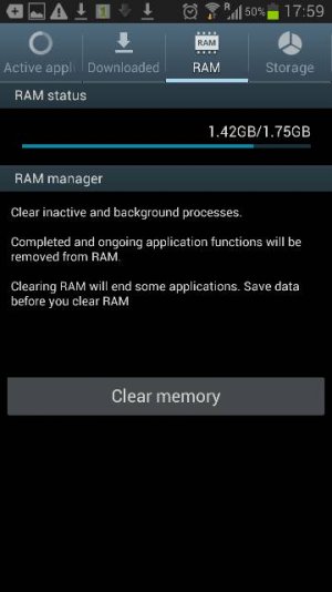 uploadfromtaptalk1358013587916.jpg