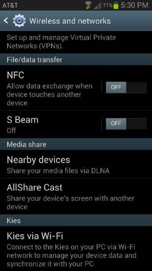 uploadfromtaptalk1356388338824.jpg