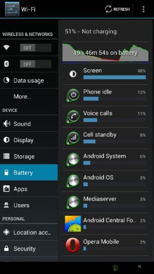 uploadfromtaptalk1358026520187.jpg