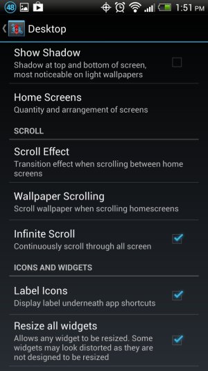 Screenshot_2013-01-12-13-51-15.jpg