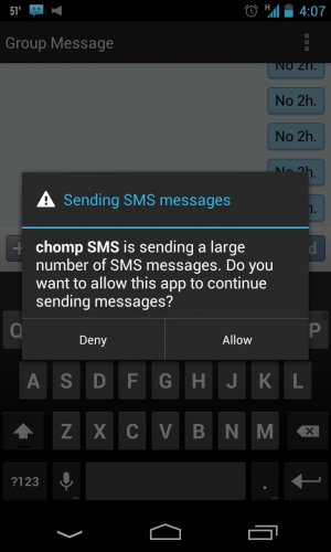 uploadfromtaptalk1358028830616.jpg