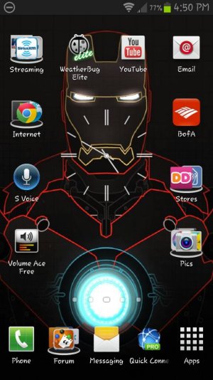 uploadfromtaptalk1358029425785.jpg