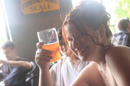 weddingbeer.jpg