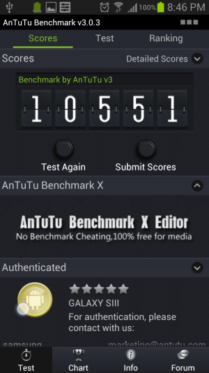 2012-12-24 20.46.20.png