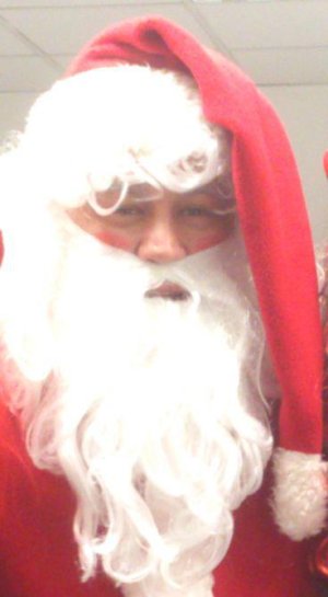 me as santa.jpg