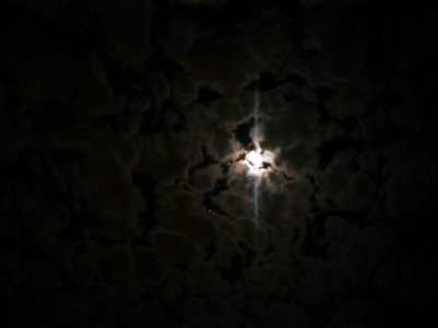 20121224_192211.jpg