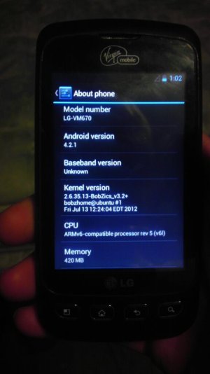 uploadfromtaptalk1356400834546.jpg